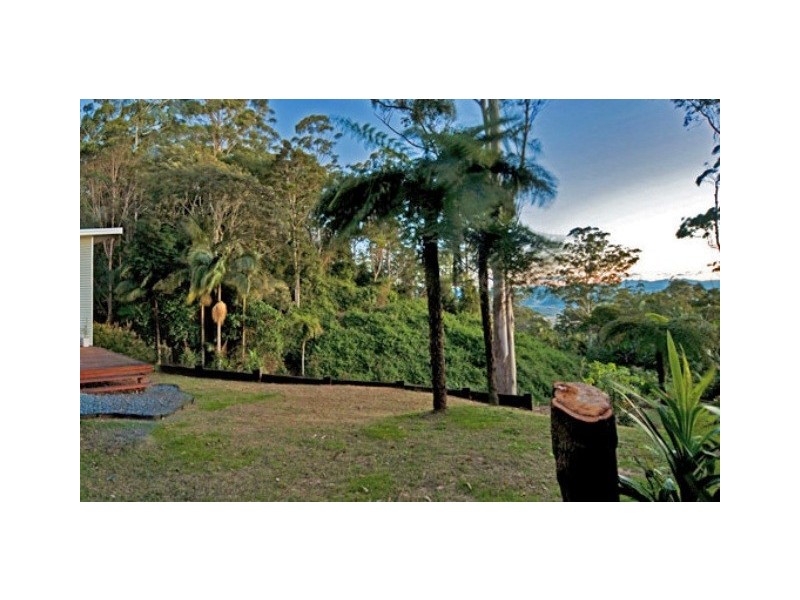 178a Beacon Road, North Tamborine QLD 4272