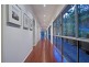 178a Beacon Road, North Tamborine QLD 4272