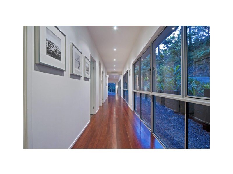 178a Beacon Road, North Tamborine QLD 4272