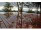 178a Beacon Road, North Tamborine QLD 4272