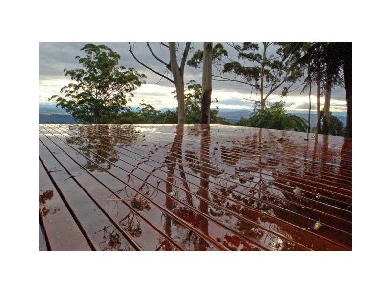 178a Beacon Road, North Tamborine QLD 4272