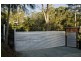 178a Beacon Road, North Tamborine QLD 4272