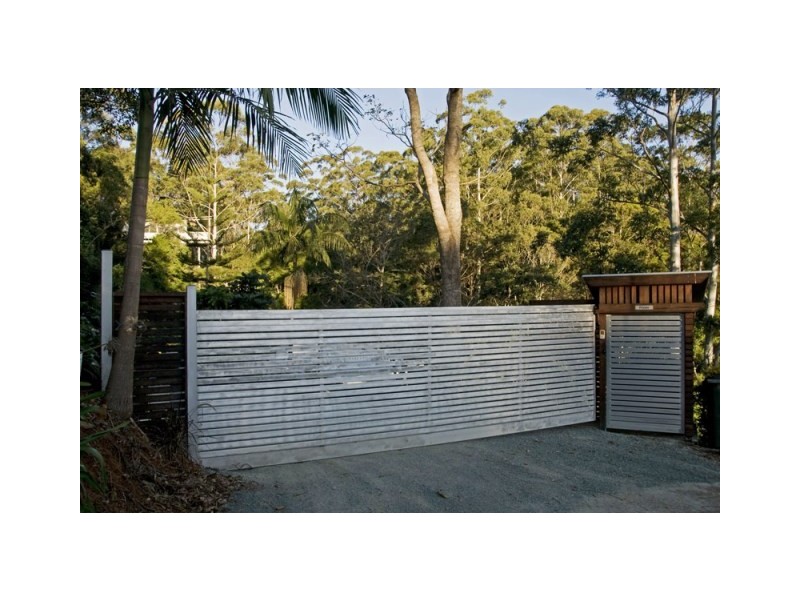 178a Beacon Road, North Tamborine QLD 4272