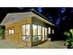178a Beacon Road, North Tamborine QLD 4272
