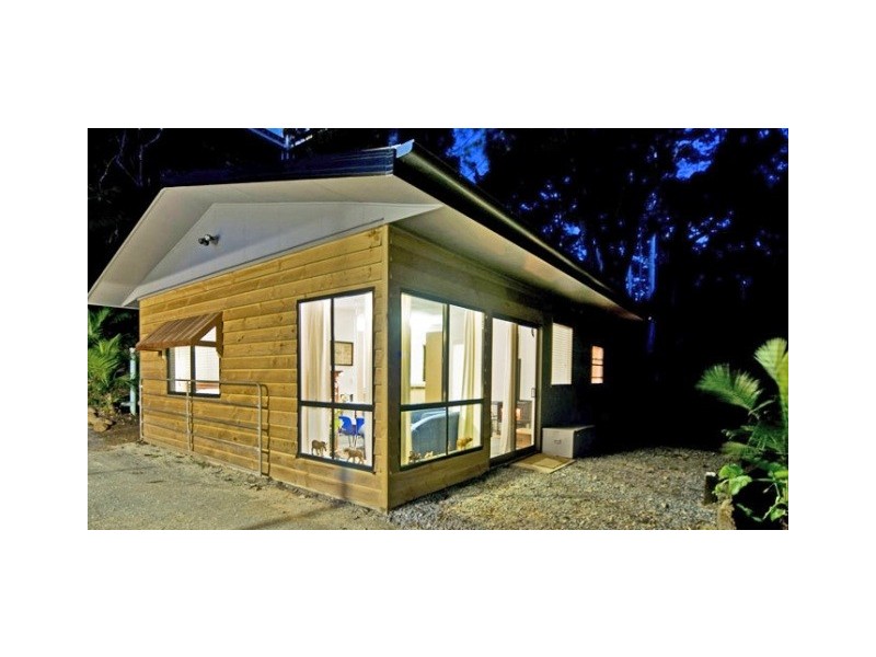 178a Beacon Road, North Tamborine QLD 4272