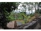 178a Beacon Road, North Tamborine QLD 4272