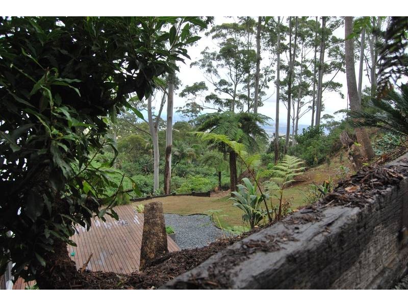 178a Beacon Road, North Tamborine QLD 4272