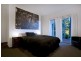 178a Beacon Road, North Tamborine QLD 4272