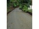 178a Beacon Road, North Tamborine QLD 4272