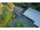 178a Beacon Road, North Tamborine QLD 4272