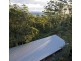 178a Beacon Road, North Tamborine QLD 4272