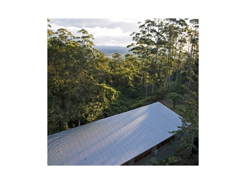 178a Beacon Road, North Tamborine QLD 4272