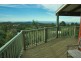18 Elbert Ct, Eagle Heights QLD 4271