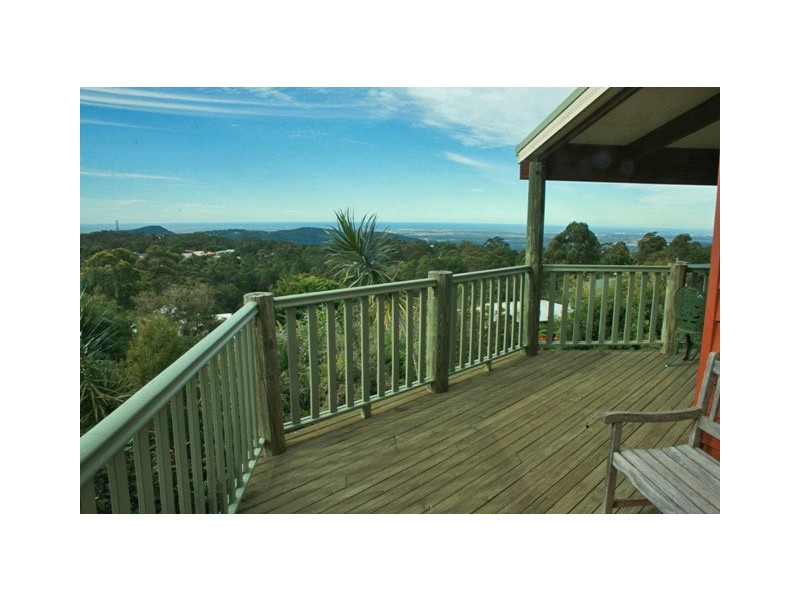 18 Elbert Ct, Eagle Heights QLD 4271
