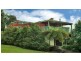 18 Elbert Ct, Eagle Heights QLD 4271