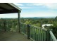18 Elbert Ct, Eagle Heights QLD 4271