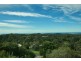 18 Elbert Ct, Eagle Heights QLD 4271