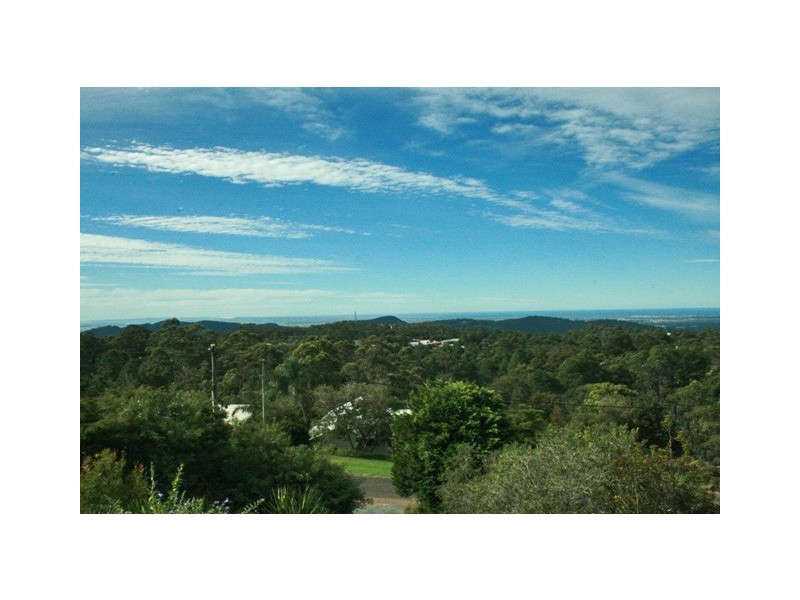18 Elbert Ct, Eagle Heights QLD 4271