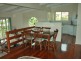 18 Elbert Ct, Eagle Heights QLD 4271