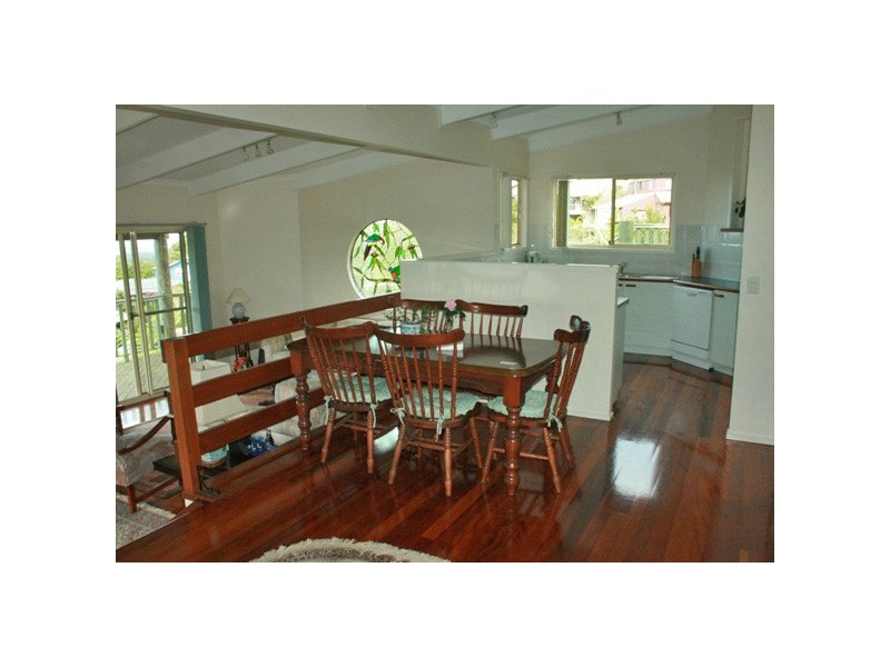 18 Elbert Ct, Eagle Heights QLD 4271