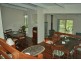 18 Elbert Ct, Eagle Heights QLD 4271