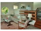18 Elbert Ct, Eagle Heights QLD 4271