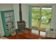 18 Elbert Ct, Eagle Heights QLD 4271