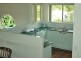 18 Elbert Ct, Eagle Heights QLD 4271
