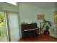 18 Elbert Ct, Eagle Heights QLD 4271