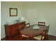 18 Elbert Ct, Eagle Heights QLD 4271