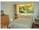 18 Elbert Ct, Eagle Heights QLD 4271