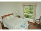 18 Elbert Ct, Eagle Heights QLD 4271