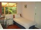 18 Elbert Ct, Eagle Heights QLD 4271