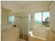 18 Elbert Ct, Eagle Heights QLD 4271