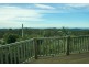 18 Elbert Ct, Eagle Heights QLD 4271