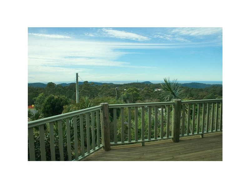 18 Elbert Ct, Eagle Heights QLD 4271
