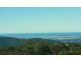 18 Elbert Ct, Eagle Heights QLD 4271