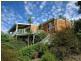 18 Elbert Ct, Eagle Heights QLD 4271
