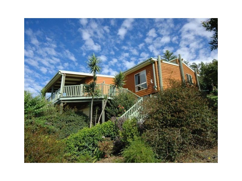 18 Elbert Ct, Eagle Heights QLD 4271