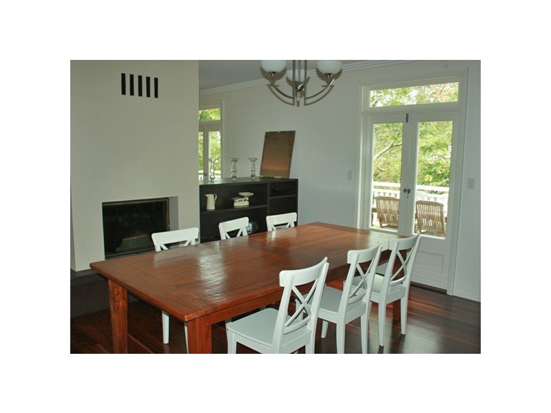 Eagle Heights QLD 4271