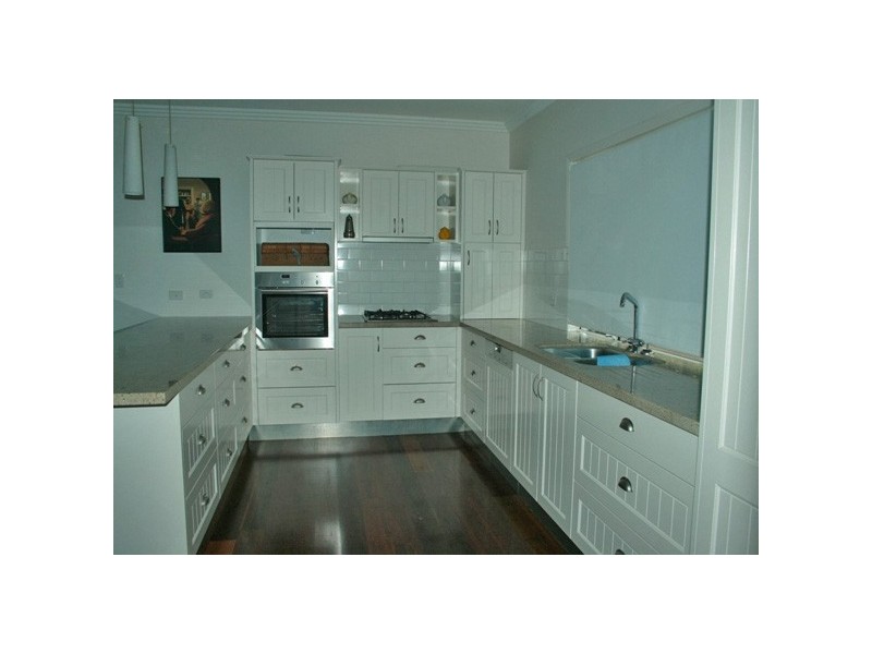 Eagle Heights QLD 4271