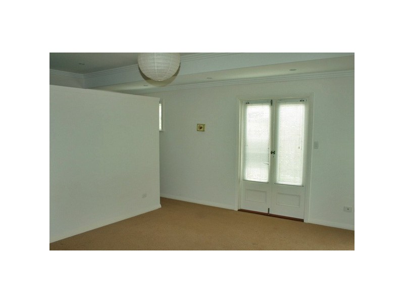 Eagle Heights QLD 4271