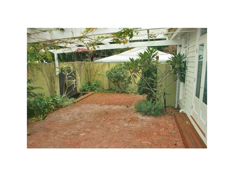 Eagle Heights QLD 4271