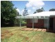 North Tamborine QLD 4272