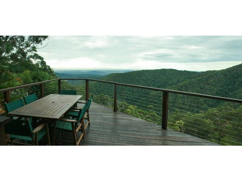 11 Kailas, Eagle Heights QLD 4271