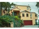 11 Kailas, Eagle Heights QLD 4271