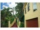 11 Kailas, Eagle Heights QLD 4271