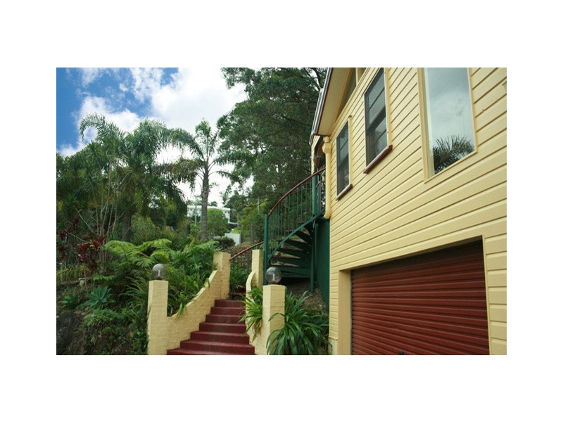 11 Kailas, Eagle Heights QLD 4271