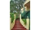 11 Kailas, Eagle Heights QLD 4271