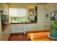 11 Kailas, Eagle Heights QLD 4271